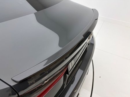 2022 BMW 4-Series - photo 9