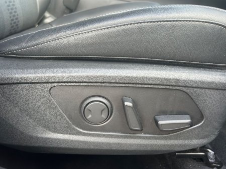 2026 Kia Sportage - photo 13