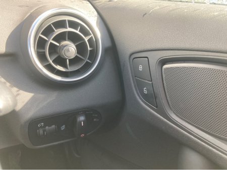 2016 Audi A1 - photo 21