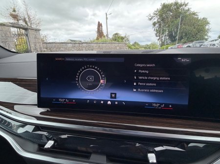 2026 BMW X5 - photo 27
