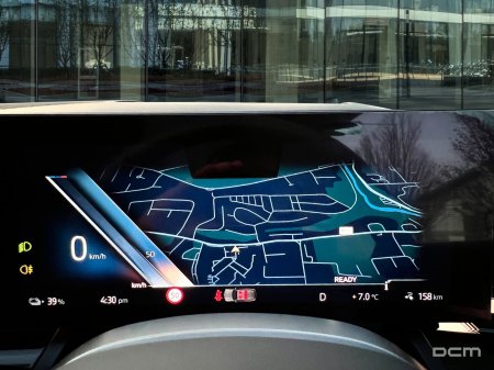 2024 BMW i5 - photo 22