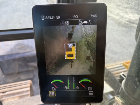0 Other  - photo 16