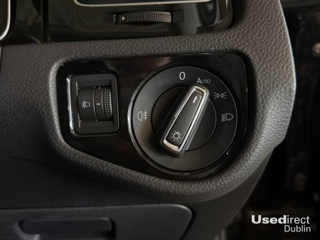 2017 Volkswagen Golf - photo 23