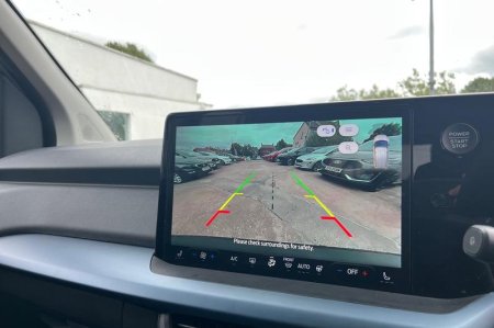 2026 Ford Other - photo 30