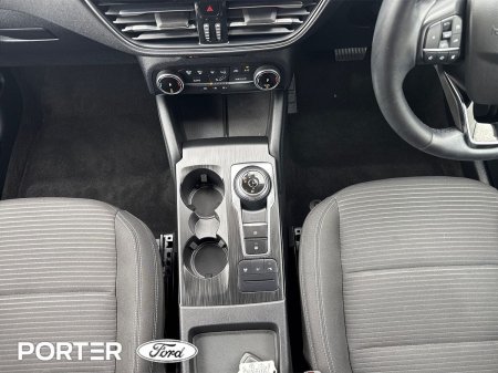 2024 Ford Kuga - photo 19
