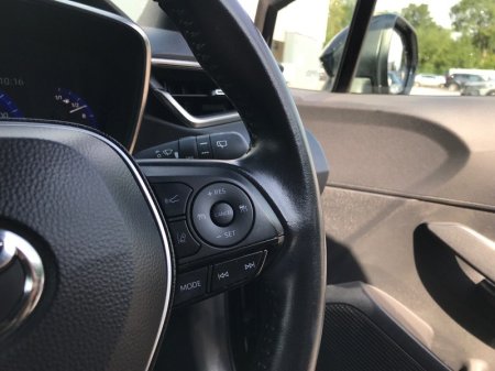 2023 Toyota Corolla - photo 13