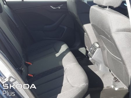 2023 Skoda Kamiq - photo 21