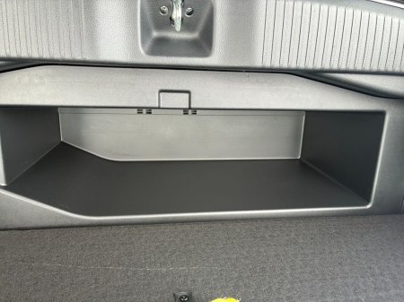 2024 Honda HR-V - photo 25