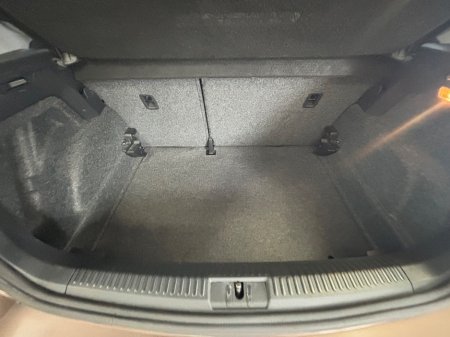 2014 Volkswagen Polo - photo 7