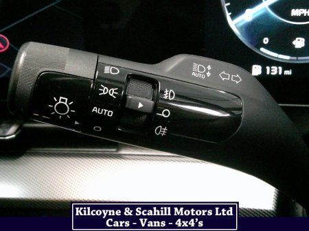 2024 Kia Sportage - photo 30