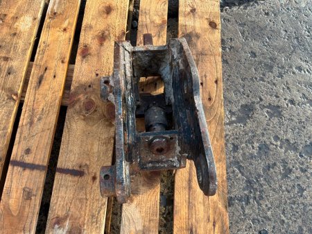 0 Other Other - photo 8