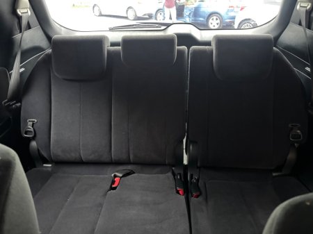 2018 Toyota Estima - photo 18