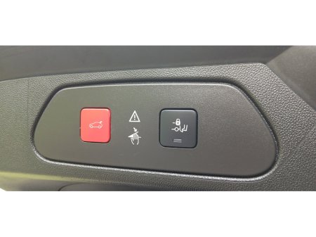 2019 Opel Grandland X - photo 29