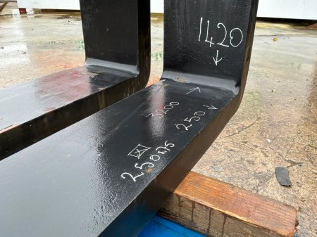 0 Other Other - photo 20