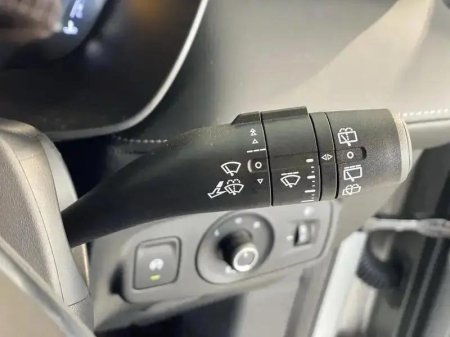 2025 MG ZS - photo 31