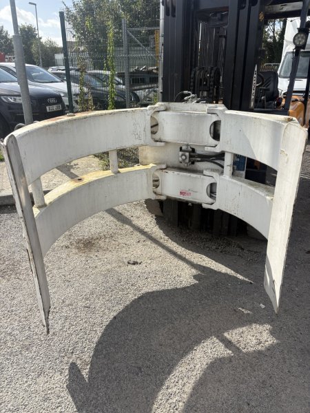 0 Other  - photo 3