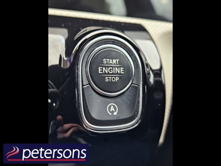2019 Mercedes-Benz CLA - photo 25