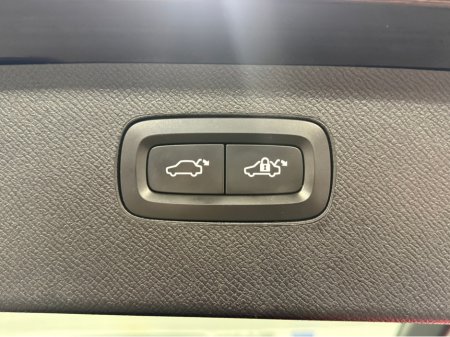 2017 Volvo XC90 - photo 28