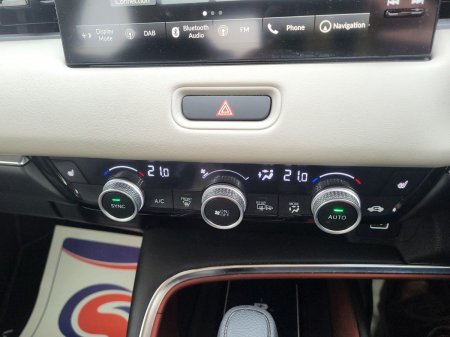 2023 Honda HR-V - photo 7