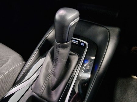 2021 Toyota Corolla - photo 16