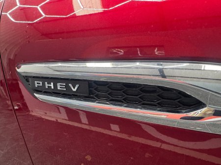 2023 Mazda CX-60 - photo 9