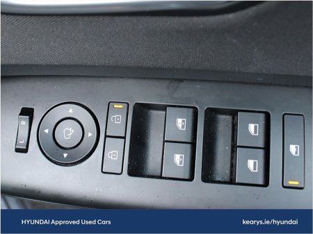 2026 Hyundai KONA - photo 25