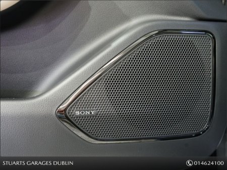 2026 Mazda Mazda6 - photo 18