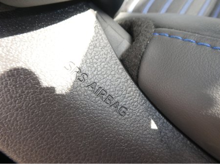 2022 Toyota RAV4 - photo 24