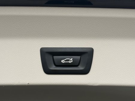 2020 BMW X3 - photo 20