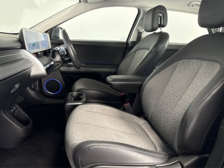 2024 Hyundai IONIQ - photo 30