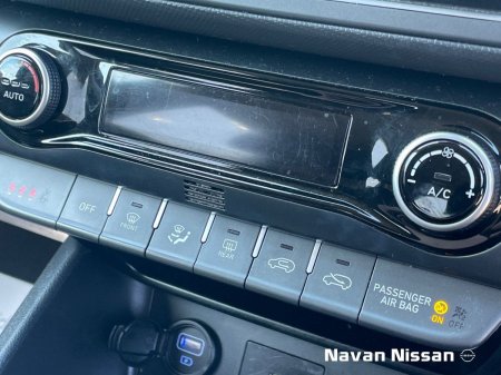 2021 Hyundai KONA - photo 26