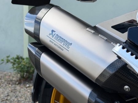 2025 BMW Other - photo 4