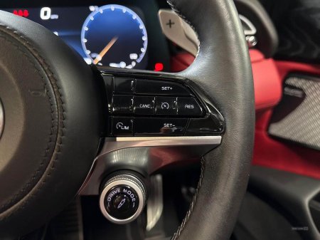2023 Maserati Other - photo 27
