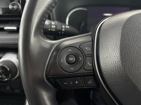 2020 Toyota RAV4 - photo 12