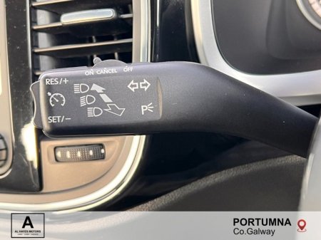 2014 Volkswagen Beetle - photo 8