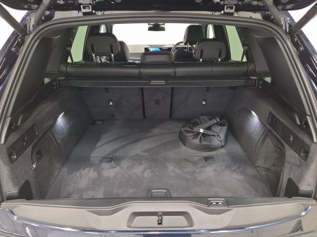 2024 BMW X5 - photo 13