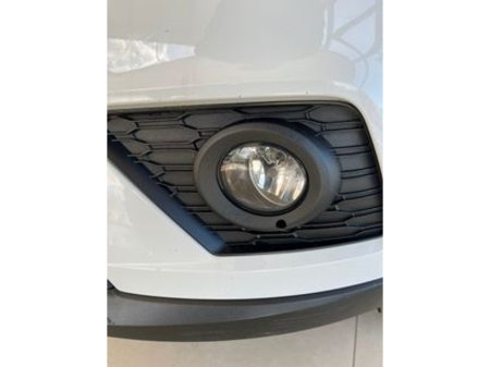 2020 SEAT Arona - photo 13