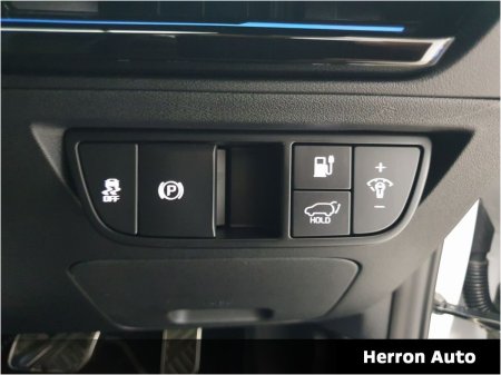 2025 Kia EV6 - photo 12