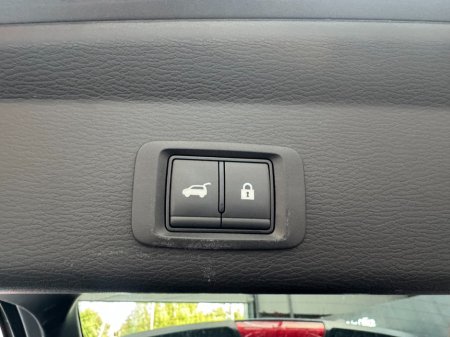 2023 Mitsubishi Outlander - photo 8