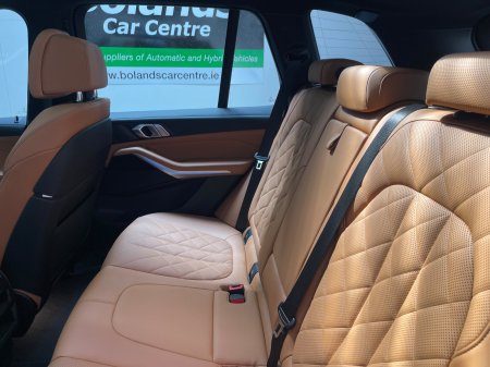 2023 BMW X5 - photo 11