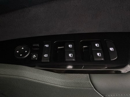 2025 Kia Sportage - photo 27