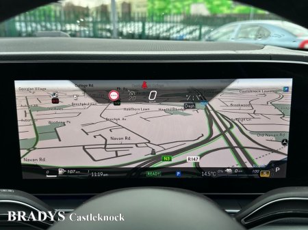 2025 Mercedes-Benz GLE - photo 30
