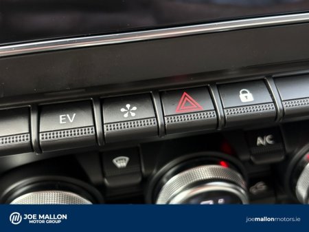 2021 Renault Captur - photo 28