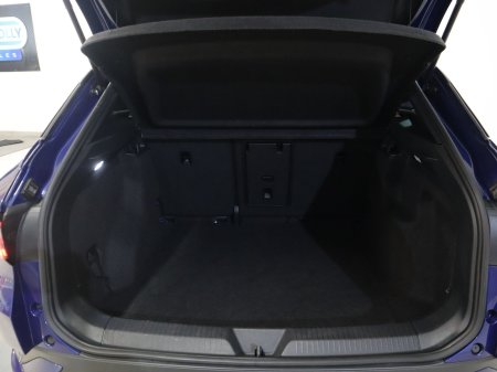 2023 Volkswagen ID.4 - photo 24