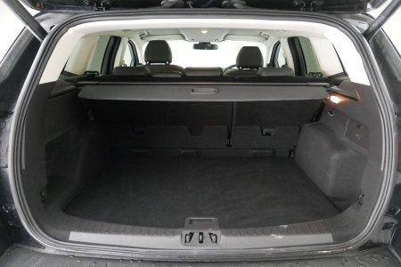 2018 Ford Kuga - photo 24