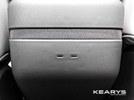 2026 XPeng G6 - photo 31