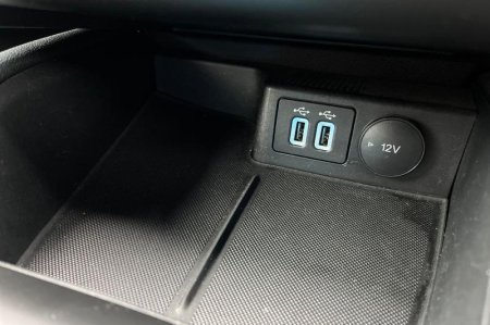 2021 Ford Focus - photo 29