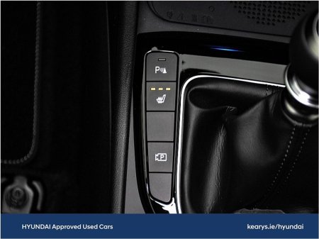 2022 Hyundai Tucson - photo 20