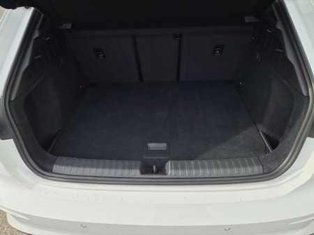 2023 Audi A3 - photo 10