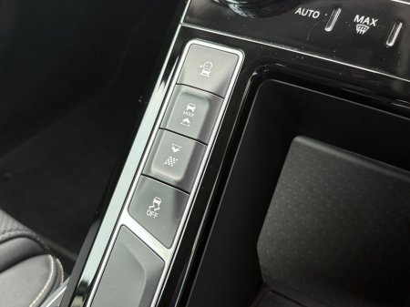 2022 Jaguar I-Pace - photo 21